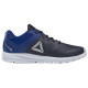 Reebok Rush runner